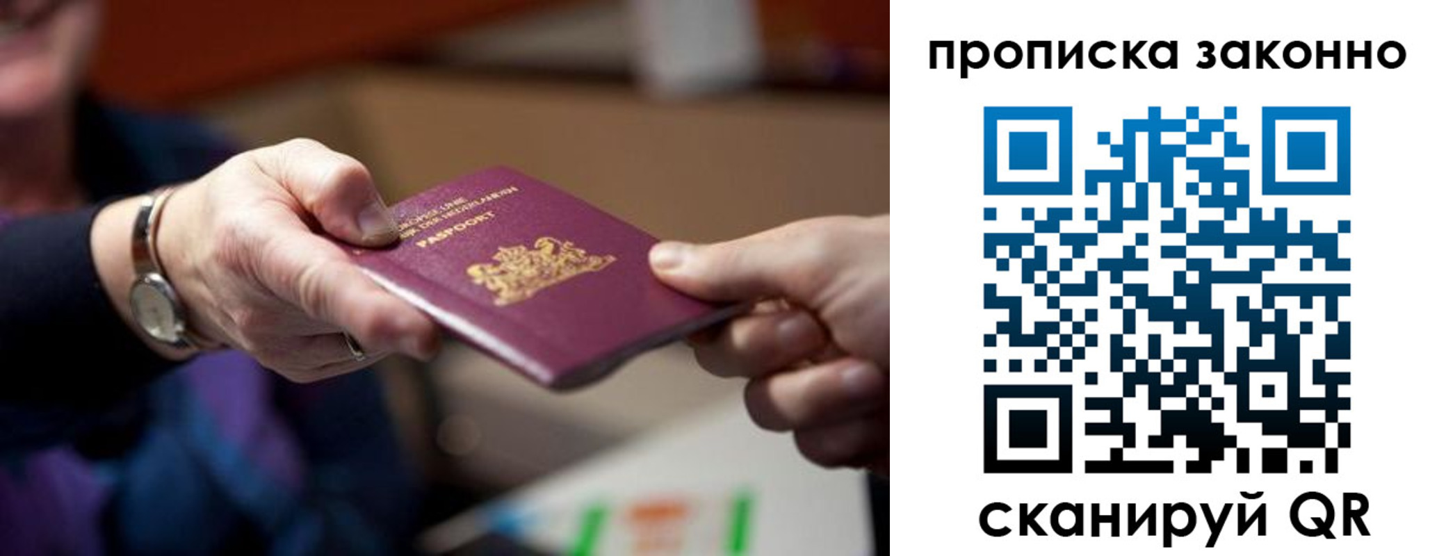 найти адрес прописки в Дубовке